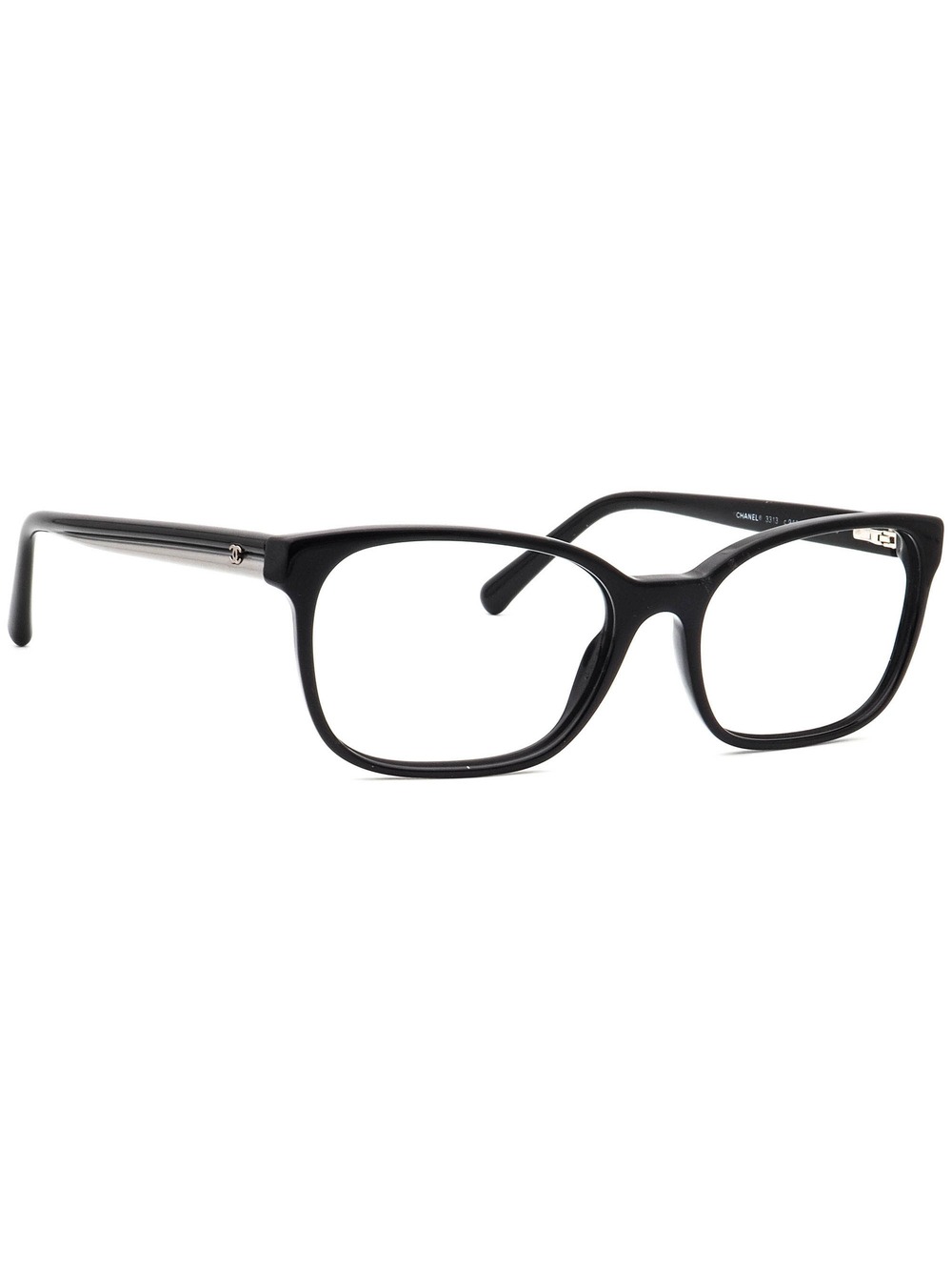 Chanel 3313 c.943 Eyewear